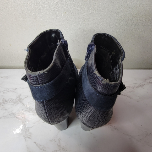 Alfani step n flex size 7.5 - Picture 5 of 8